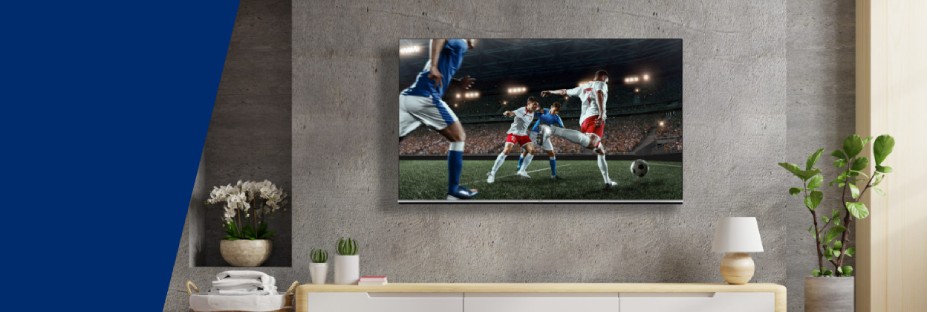 Beeld