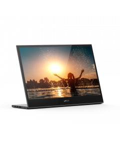 Mobile Pixels - Glance - 16 inch draagbare monitor