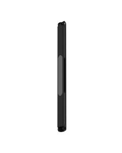 Mobile Pixels - Laptop kickstand