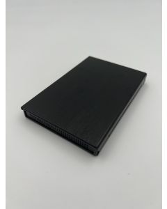Quantis Externe 2,5
