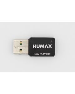 HUMAX WiFi Dongle