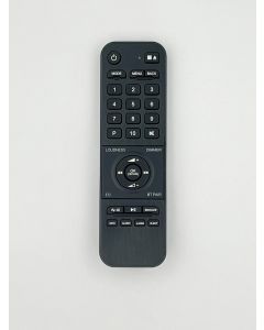 Pinell afstandsbediening V2022 voor 501-701-901