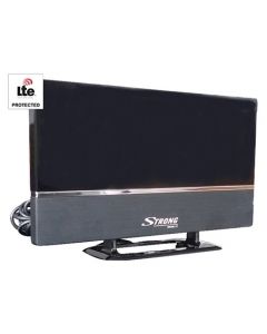 Strong SRT ANT 30 DVB-T2 actieve binnen antenne