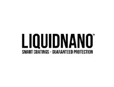 Liquidnano brand