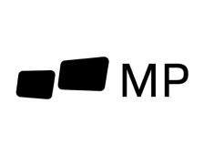 mobile-pixels