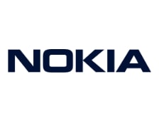 Nokia brand