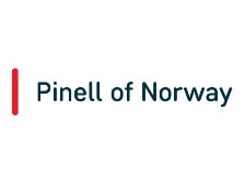Pixel brand
