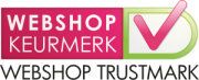 webshopkeurmerk
